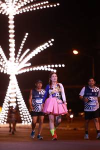 BIB: 
                            <button type="button" onclick="openModal(24192695)" class="btn btn-primary btn-sm float-right btn-popup" data-toggle="modal" data-target=".modal-high-quality">
                        <i class="fas fa-shopping-cart"></i> Add to Cart
                    </button>
                                            <button type="button" onclick="isThisMe(24192695, true)" class="btn btn-success btn-sm float-right btn-popup btn-isme hidden" data-toggle="tooltip" data-placement="bottom" title="นี่คือรูปของคุณใช่ไหม คลิกที่นี่เพื่อเอาเข้าอัลบั้ม">
                        <i class="fas fa-plus"></i> Add to album
                    </button>
                    <button type="button" onclick="isThisMe(24192695, false)" class="btn btn-warning btn-sm float-right btn-popup btn-isnotme hidden">
                        <i class="fas fa-ban"></i> Remove from album
                    </button>